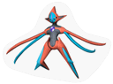 File:Sticker Deoxys.png