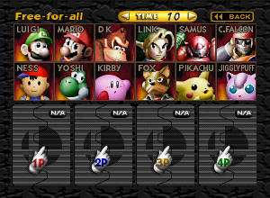 File:Super Smash Select.png