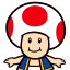 File:Toad-MPSR.png