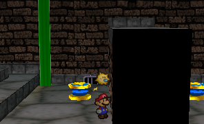 File:ToadTownTunnels area15.png