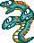 File:Tryclyde SMAS SMB2 sprite.png