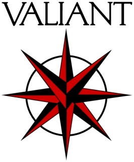 File:Valiant Logo.jpg