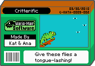 File:WWDIYS-Games KatAna-9.png