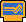 The unused shelf icon for one of the boss microgames in WarioWare: D.I.Y.