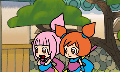 File:WWG Kat & Ana Arrive.png