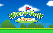 File:WWG Micro Golf Open logo.png
