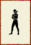 File:WWSM Kung Fu pose.png