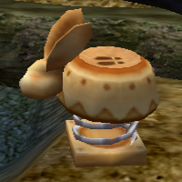 File:WW Bunny Spring Greenhorn.png