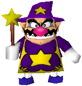 File:Wizard Wario MP2.png