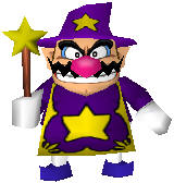 File:Wizard Wario MP2.png