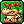 YT&G Icon BabyBowser.png