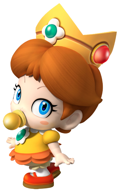Peach's Parasol - Super Mario Wiki, the Mario encyclopedia
