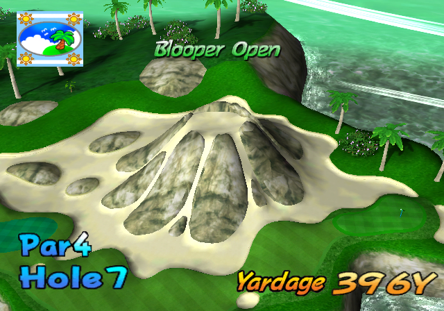 File:BlooperBayHole7.png