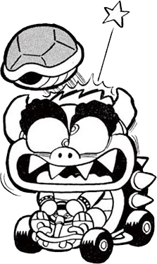 File:Bowser Kart SMKun.png