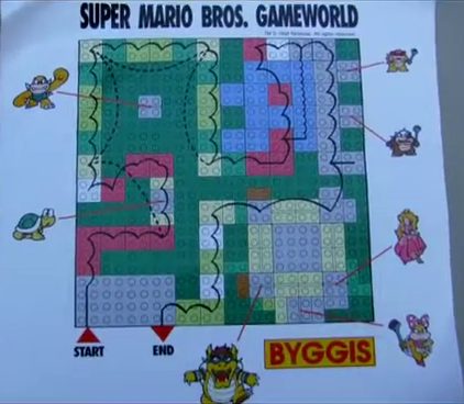 File:Byggis SMB Gameworld map.png