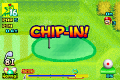 File:Chip-InMGAT.png