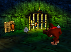 File:DK64 Angry Aztec Donkey Golden 2.png