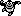 File:DKGB Donkey Kong Jr. Sprite Gameboy Palette.png