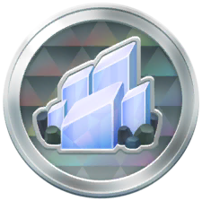 File:DMW-World26NormalMedal.png