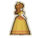 Daisy4 (opening) - MP6.png