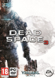 DeadSpace3 Icon.png