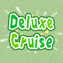 Deluxe Cruise Main Menu MP7.png