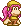 Dixie Kong 3P.png