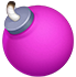 File:DrMarioWorld - ExploderPink.png