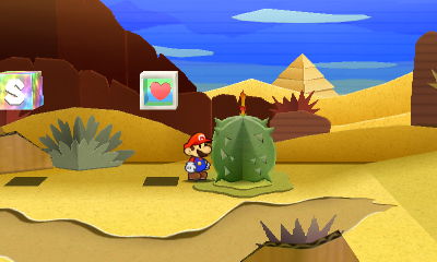 File:Drybake Desert (10-Coin 1).png