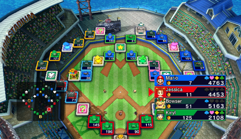 File:FS Mario Stadium Overview.png