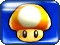 Fine Mushroom Icon.png