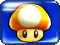 File:Fine Mushroom Icon.png