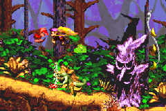 File:Ghostly Grove DKC2 GBA.png