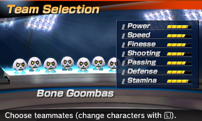 File:GoombaBone-Stats-Soccer MSS.png