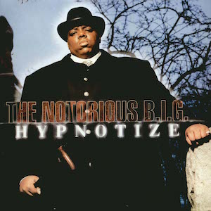 File:Hypnotize The Notorious BIG.png