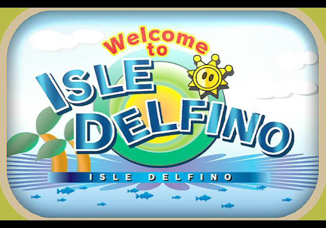 File:Isle Delfino Welcome.png