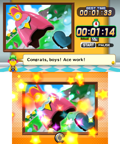 File:M&LDT Photo Puzzle Complete.png