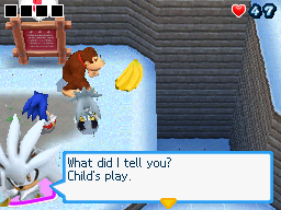 File:M&SOWG Banana.png