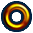 File:M&SOWG Ring Icon.png