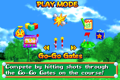 File:MGAT GoGoGates.png