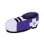 Icon for a gear item from Mario Golf: World Tour