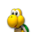 File:MK7 Icon character select Koopa Troopa.png