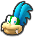 File:MK8DX Larry Icon.png