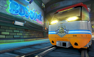 File:MK8D Super Bell Subway Course Icon Full.png