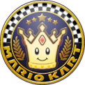 File:MK8 Special Cup Emblem.png