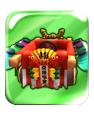 Icon for the standard version