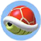 File:MKSC Red Shell Artwork.png