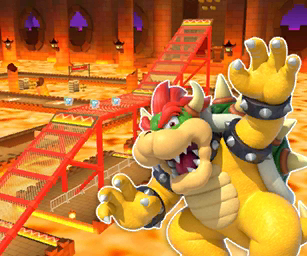 File:MKT Icon BowsersCastle1TGBA Old2.png