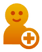 File:MKT Icon Friends.png