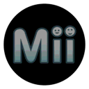 File:MKT Icon Mii Emblem.png